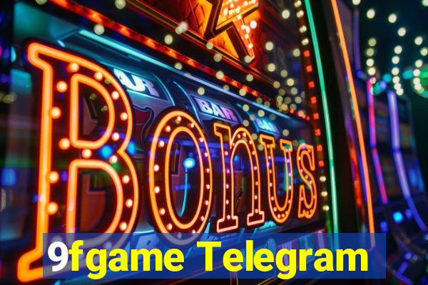 9fgame Telegram